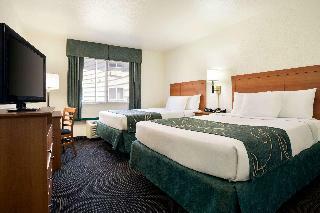 Hotel Travelodge By Wyndham Douglas