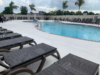 Hotel Sleep Inn