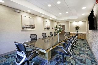 Hotel Home2 Suites By Hilton Warner Robins