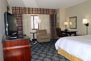 Red Lion Hotel High Point