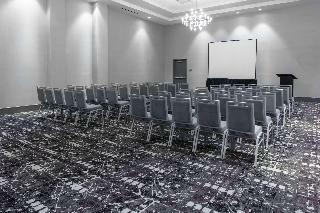 Hotel Homewood Suites By Hilton Largo/washington, D.c.