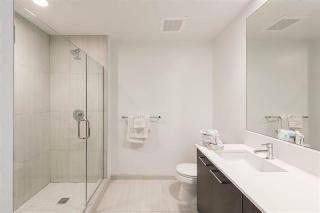 Hotel Global Luxury Suites At Reston Town Center