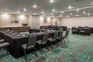 Hotel Home2 Suites By Hilton Dayton Centerville
