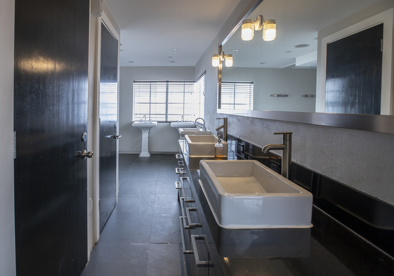 Hotel Posh Hostel South Beach