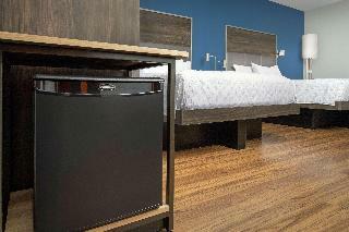 Hotel Tru By Hilton Mt Pleasant Charleston