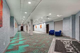 Hotel Home2 Suites By Hilton Springdale, Ar