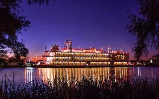 Amelia Extended Stay & Hotel