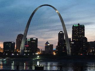 Hotel Indigo St. Louis