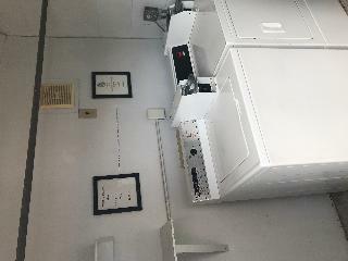 Hotel Holiday Shores