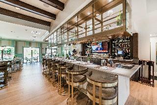 Hotel Solara Resort