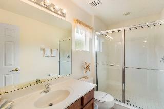 Disney Area Standard Homes By Villadirect