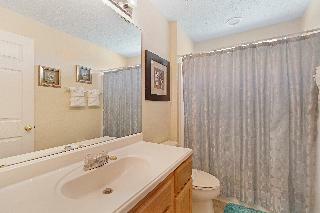 Disney Area Standard Homes By Villadirect