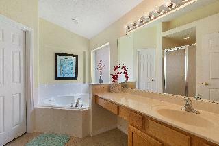 Disney Area Standard Homes By Villadirect