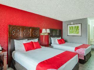Hotel Kissimmee West