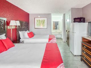 Hotel Kissimmee West