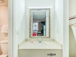 Hotel Kissimmee West