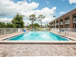 Hotel Kissimmee West