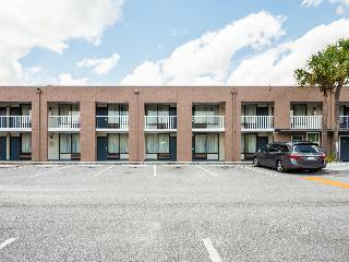 Hotel Kissimmee West