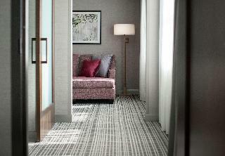 The Axis Hotel Moline,tapestry Collectionby Hilton