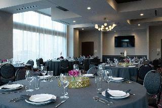 The Axis Hotel Moline,tapestry Collectionby Hilton