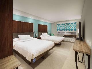 Hotel Tru By Hilton Staunton, Va