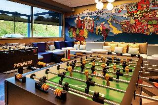 Hotel Tru By Hilton Staunton, Va