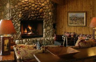 Hotel St. Mary Village Resort