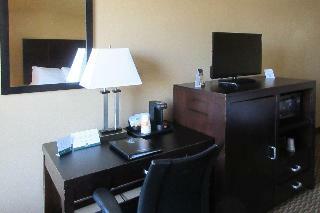 Hotel Quality Inn Suites East Cincinnati