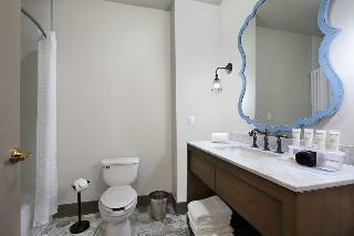 Hotel Ylem, Ascend Hotel Collection