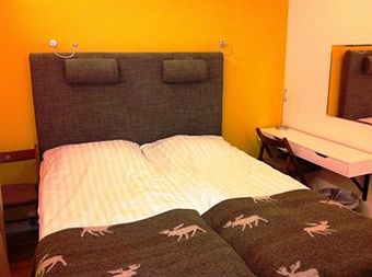 Hotel S�der