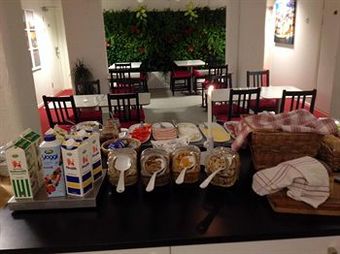 Hotel S�der