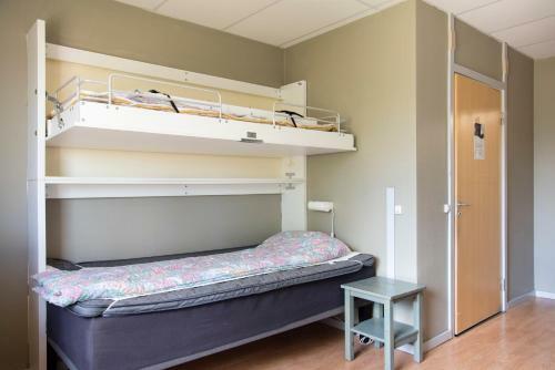 Stf Hostel S�len