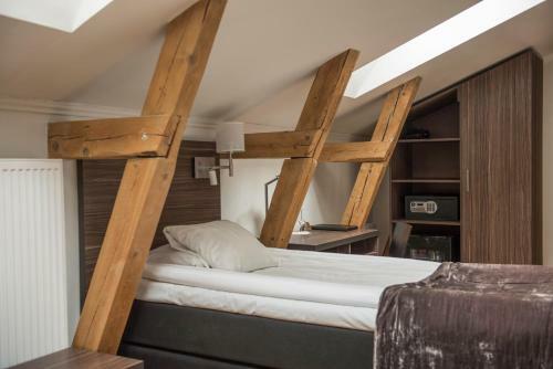 Donners Hotell - Sweden Hotels