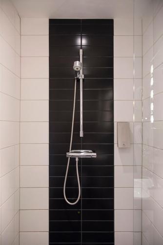Donners Hotell - Sweden Hotels