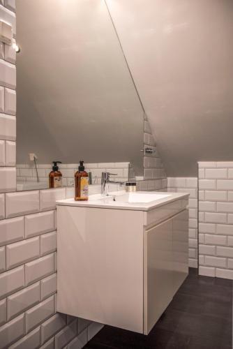 Donners Hotell - Sweden Hotels