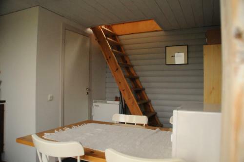 Nickarve G�rd