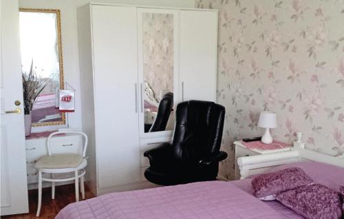 Apartment Visby 57