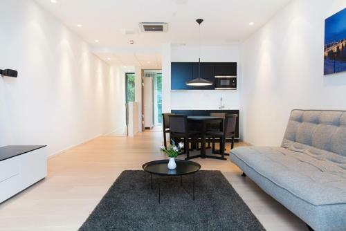 Tott Hotel Visby