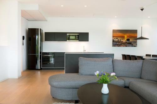 Tott Hotel Visby