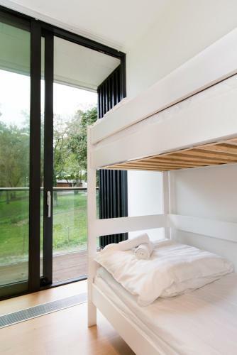 Tott Hotel Visby