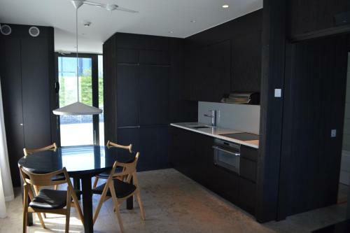 Tott Hotel Visby