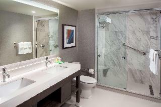 Hotel Hyatt Place Poughkeepsie