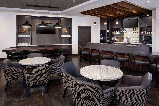 Hotel Hyatt Place Poughkeepsie