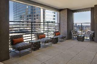 Hotel Home2 Suites By Hilton Charlotte Uptown, Nc
