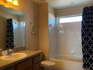 Villa Disney Area Pool Homes By Avh Team