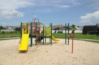 Villa Disney Area Pool Homes By Avh Team