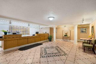 Hotel La Quinta Inn By Wyndham Cheyenne