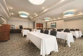 La Quinta Inn Suites By Wyndham Pocatello