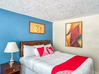 Hotel Battleboro
