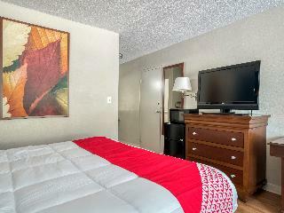 Hotel Battleboro